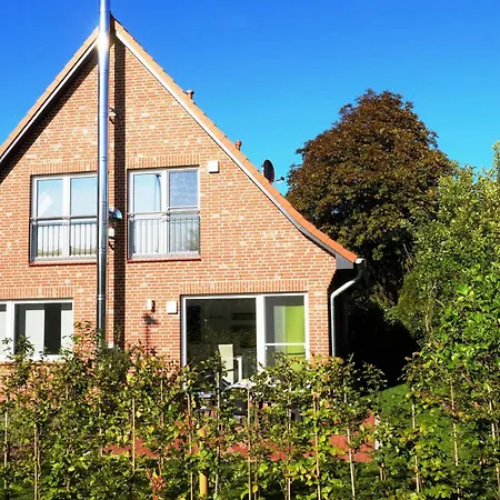 Grosser Friesenbaer Διαμέρισμα *